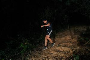 BIB: 
                            <button type="button" onclick="openModal(28146205)" class="btn btn-primary btn-sm float-right btn-popup" data-toggle="modal" data-target=".modal-high-quality">
                        <i class="fas fa-shopping-cart"></i> Add to Cart
                    </button>
                                            <button type="button" onclick="isThisMe(28146205, true)" class="btn btn-success btn-sm float-right btn-popup btn-isme hidden" data-toggle="tooltip" data-placement="bottom" title="นี่คือรูปของคุณใช่ไหม คลิกที่นี่เพื่อเอาเข้าอัลบั้ม">
                        <i class="fas fa-plus"></i> Add to album
                    </button>
                    <button type="button" onclick="isThisMe(28146205, false)" class="btn btn-warning btn-sm float-right btn-popup btn-isnotme hidden">
                        <i class="fas fa-ban"></i> Remove from album
                    </button>